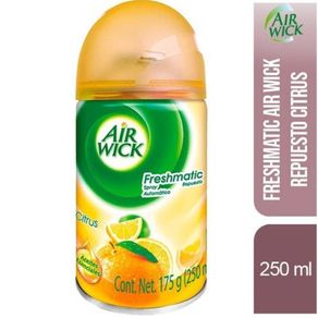 AROMATIZANTE-AIR-WICK-FRESH-MATIC-REPUESTO-CITRUS-X-250-Ml-1-28746