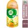 AROMATIZANTE-AIR-WICK-FRESH-MATIC-REPUESTO-CITRUS-X-250-Ml-1-28746