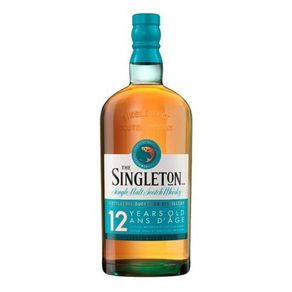 WHISKY-SINGLETON-12-A-OS-X-700-Ml-1-31190