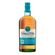 WHISKY-SINGLETON-12-A-OS-X-700-Ml-1-31190