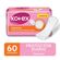 TOALLAS-FEMENINAS-KOTEX-ESENCIAL-X-60-U-1-31234