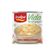 CHOCLO-AMARILLO-CREMOSO-INALPA-SIN-SAL-AGREGADA-X-300-Gr-1-31172