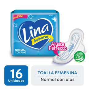 TOALLAS-FEMENINAS-LINA-ANATOMICAS-CON-ALAS-X-16-U-1-30176