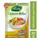 SABORIZADOR-ALICANTE-COCINA-EN-BOLSA-MOSTAZA-Y-MIEL-X-27-Gr-1-28184