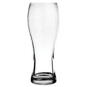 JOINVILLE-Vaso-Cerv-300-ml-Gr-1-33418