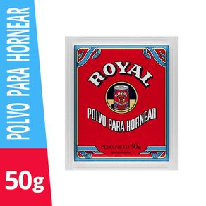 POLVO-PARA-HORNEAR-ROYAL-X-50-Gr-1-29489