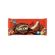 OBLEA-ARCOR-TWIT-X-20-Gr-1-28235
