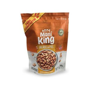 MANI-KING-FRITO-SALADO-CON-PIEL-X-500-Gr-1-29757