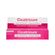 CREMA-FACIAL-CICATRICURE-TRICURE-ANTIARRUGAS-X-60-Gr-1-28375