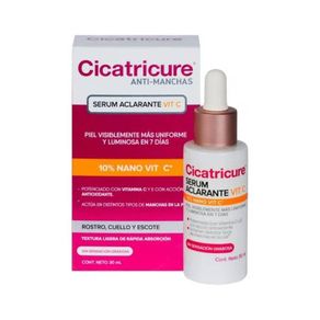 SERUM-FACIAL-CICATRICURE-ACLARANTE-ANTI-MANCHAS-X-30-ML-1-28871