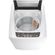 LAVARROPAS-GAFA-FUZZY-FIT-BL-5-33437