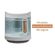 LAVARROPAS-GAFA-FUZZY-FIT-BL-6-33437