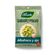 CALDO-EN-POLVO-ALICANTE-ALBAHACA-Y-AJO-X-4-SOBRES-1-31048