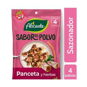 CALDO-EN-POLVO-ALICANTE-PANCETA-Y-HIERBAS-X-4-SOBRES-1-29796