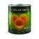 DURAZNOS-EN-MITADES-COPA-DE-ORO-LIGHT-X-800-Gr-1-28324
