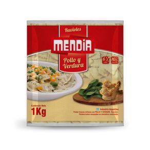 RAVIOLES-MENDIA-POLLO-Y-VERDURA-X-1-Kg-1-29932
