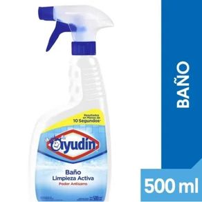 LIMPIADOR-LIQUIDO-AYUDIN-BA-O-LIMPIEZA-ACTIVA-GATILLO-X-500-Ml-1-28847