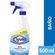 LIMPIADOR-LIQUIDO-AYUDIN-BA-O-LIMPIEZA-ACTIVA-GATILLO-X-500-Ml-1-28847