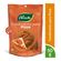 CONDIMENTO-PARA-PIZZA-ALICANTE-X-50-Gr-1-29518