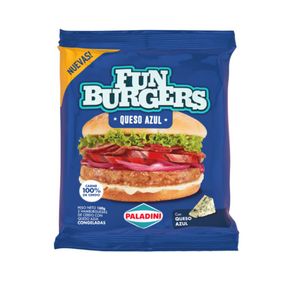 HAMBURGUESAS-PALADINI-FUN-BURGERS-QUESO-AZUL-X-2-U-1-30306