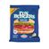 HAMBURGUESAS-PALADINI-FUN-BURGERS-QUESO-AZUL-X-2-U-1-30306
