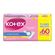 PROTECTORES-FEMENINOS-DIARIOS-KOTEX-MULTIFORMA-X-60-U-1-28410