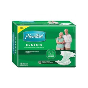 PA-ALES-ADULTOS-PLENITUD-CLASSIC-MEDIANO-X-16-U-1-27507