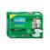 PA-ALES-ADULTOS-PLENITUD-CLASSIC-MEDIANO-X-16-U-1-27507