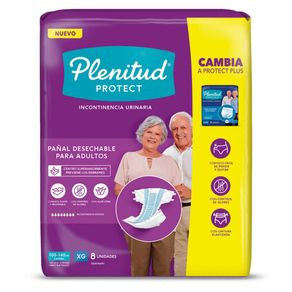 PA-ALES-ADULTOS-PLENITUD-PROTECT-XG-X-8-U-1-27610