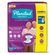 PA-ALES-ADULTOS-PLENITUD-PROTECT-XG-X-8-U-1-27610
