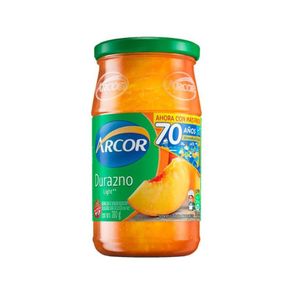 MERMELADA-ARCOR-DURAZNO-LIGHT-X-390-Gr-1-30336