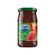 MERMELADA-ARCOR-FRUTILLA-LIGHT-X-390-Gr-1-28969