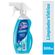 LIMPIADOR-LIQUIDO-ZORRO-ULTRA-VIDRIOS-GATILLO-X-500-Ml-1-30883
