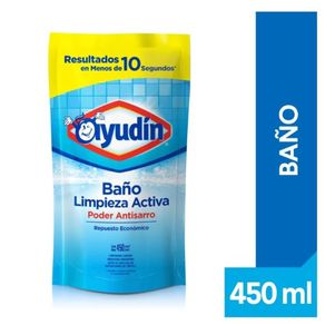 LIMPIADOR-LIQUIDO-AYUDIN-BA-O-LIMPIEZA-ACTIVA-X-450-Ml-1-29273