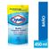 LIMPIADOR-LIQUIDO-AYUDIN-BA-O-LIMPIEZA-ACTIVA-X-450-Ml-1-29273