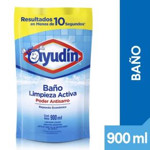 LIMPIADOR-LIQUIDO-AYUDIN-BA-O-LIMPIEZA-ACTIVA-X-900-Ml-1-28811