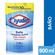 LIMPIADOR-LIQUIDO-AYUDIN-BA-O-LIMPIEZA-ACTIVA-X-900-Ml-1-28811