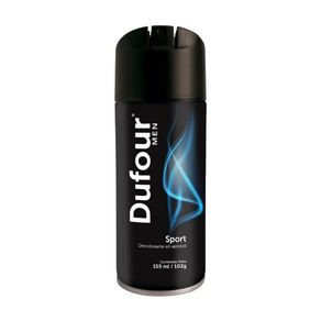 DESODORANTE-DUFOUR-MEN-SPORT-X-155-Ml-1-30630