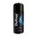 DESODORANTE-DUFOUR-MEN-SPORT-X-155-Ml-1-30630