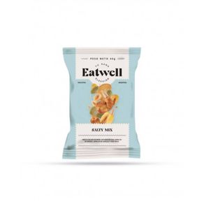 FRUTOS-SECOS-EATWELL-MIX-SALTY-MIX-X-40-Gr-1-28421