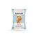 FRUTOS-SECOS-EATWELL-MIX-SALTY-MIX-X-40-Gr-1-28421