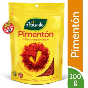 PIMENTON-ALICANTE-X-200-Gr-1-28711