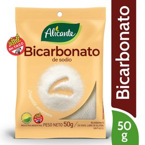 BICARBONATO-DE-SODIO-ALICANTE-X-50-Gr-1-28712