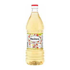 VINAGRE-FAVINCO-MANZANA-X-1-L-1-28146