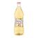 VINAGRE-FAVINCO-MANZANA-X-1-L-1-28146