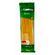 FIDEOS-LA-PROVIDENCIA-NIDOS-TAGLIATELLE-500-GR-1-22368
