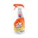 LIMPIADOR-LIQUIDO-MR-MUSCULO-COCINA-EXTRA-POWER-GATILLO-X-500-Ml-1-29243