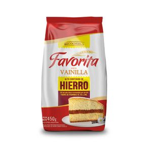 BIZCOCHUELO-FAVORITA-VAINILLA-X-450-Gr-1-28192