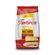 BIZCOCHUELO-FAVORITA-VAINILLA-X-450-Gr-1-28192