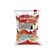 SNACKS-CHIPS-DE-BATATA-NUESTROS-SABORES-CON-MERKEN-PATAGONICO-X-80-Gr-1-30814